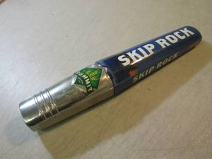 lot 67 image: Summit Brewing Skip Rock Beer Tap H...