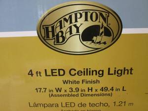 lot 245 image: Traditional Rectangle Smooth Lens L...