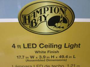 lot 248 image: Traditional Rectangle Smooth Lens L...