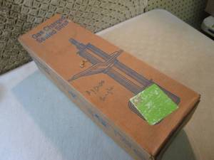 lot 278 image: Pair of Gas Charged Replacement Str...