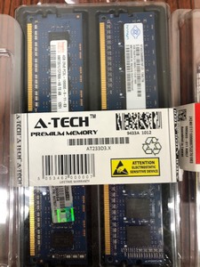 lot 16 image: Lot of Computer Memory Sticks