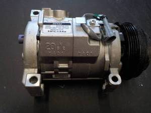 lot 115 image: Denso...