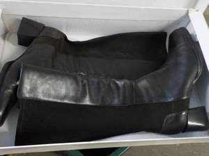lot 161 image: Liz Flex Size 8.5 by Liz Claiborne ...