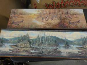 lot 213 image: Pictures...