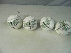 4 New Primal Elements Bath Bombs