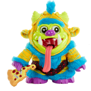 lot T19 image: Crate Creatures Surprise