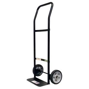 Milwaukee 300 lbs. Capacity Hand Tr...