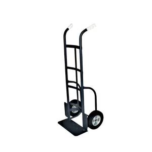 Milwaukee 1,000 lb. Capacity Dual-H...