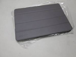 11 EasyAcc iPad Cases...
