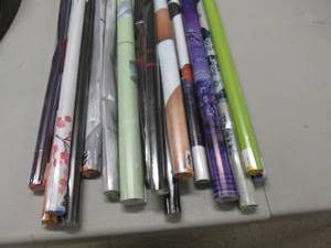 Lot of Movie & Series Posters...