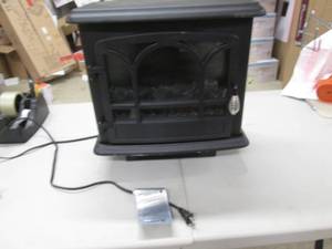 StyleWell Kingham 1,000 sq. ft. Pan...