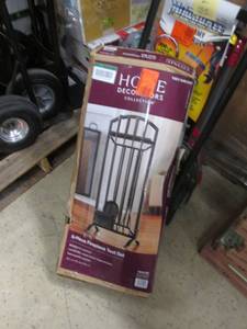 Home Decorators Collection5-Piece F...