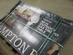 Hampton Bay Fordham 46 in. W x 26 i...