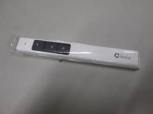 10 Restar Laser Flip Pen Presenter ...