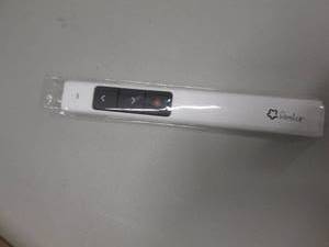 10 Restar Laser Flip Pen Presenter ...
