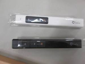 13 Restar Laser Flip Pen Presenter ...