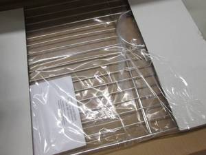 Kohler Riverby 14.125 in. x 20.375 ...