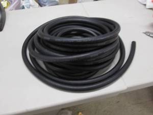 Gates 3272 Charter Heater Hose 58 ...