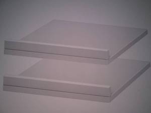 6 Modifi 15 inch x 3 inch Rollout S...