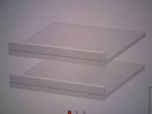 6 Modifi 15 inch x 3 inch Rollout S...