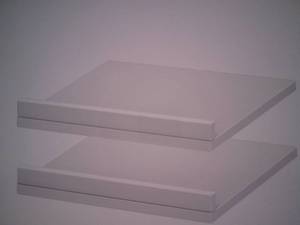 6 Modifi 15 inch x 3 inch Rollout S...