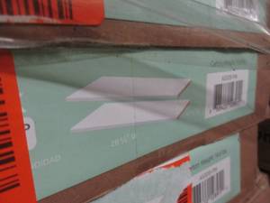 3 Modifi 28 58 x.75x14 38 inchMel...