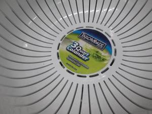 12 - 3 qt Colanders...