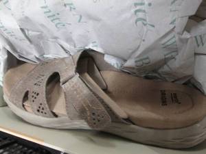 Earth Origins Slides Size 8...