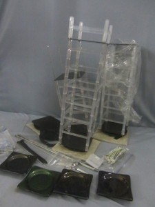 Jewelry Display Stands