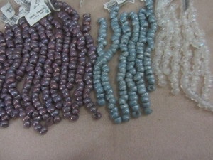 Nano Beads