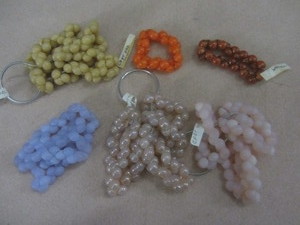Button Beads