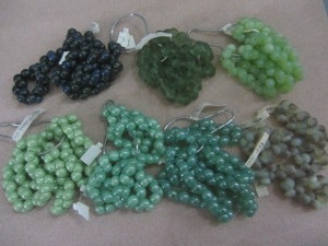 Button Beads