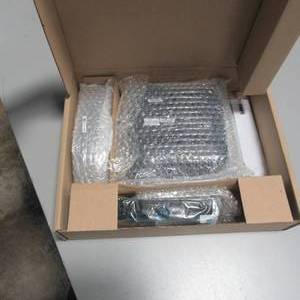 lot 67 image: New Cisco IP Phone CP-7905G