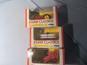 Farm Classics 143