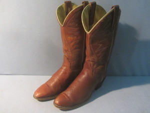 Acme Western Boots