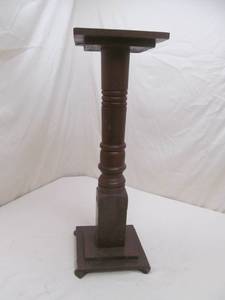 plant stand