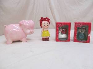 collectibles