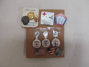 advertising collectibles