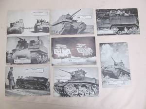 vintage military memorabilia