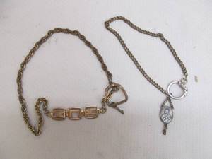 vintage military memorabilia