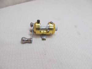 fishing tackle
