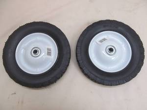 tires