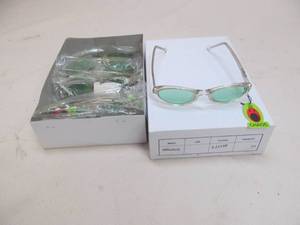 sun glasses