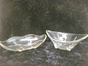 serving dish