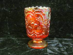 Fenton dish