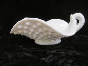 Fenton dish