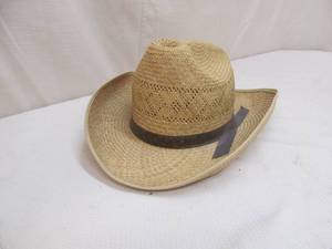 Cowboy Hat