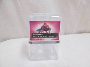 coin bank