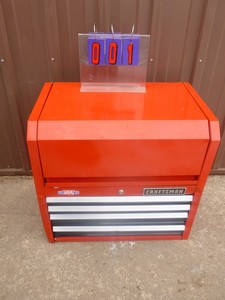 SnS Auctions # 404 Now get what you really wanted