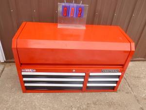 SnS Auctions # 404 Now get what you really wanted